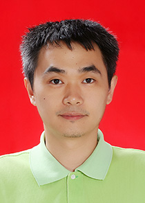 Hao Wei